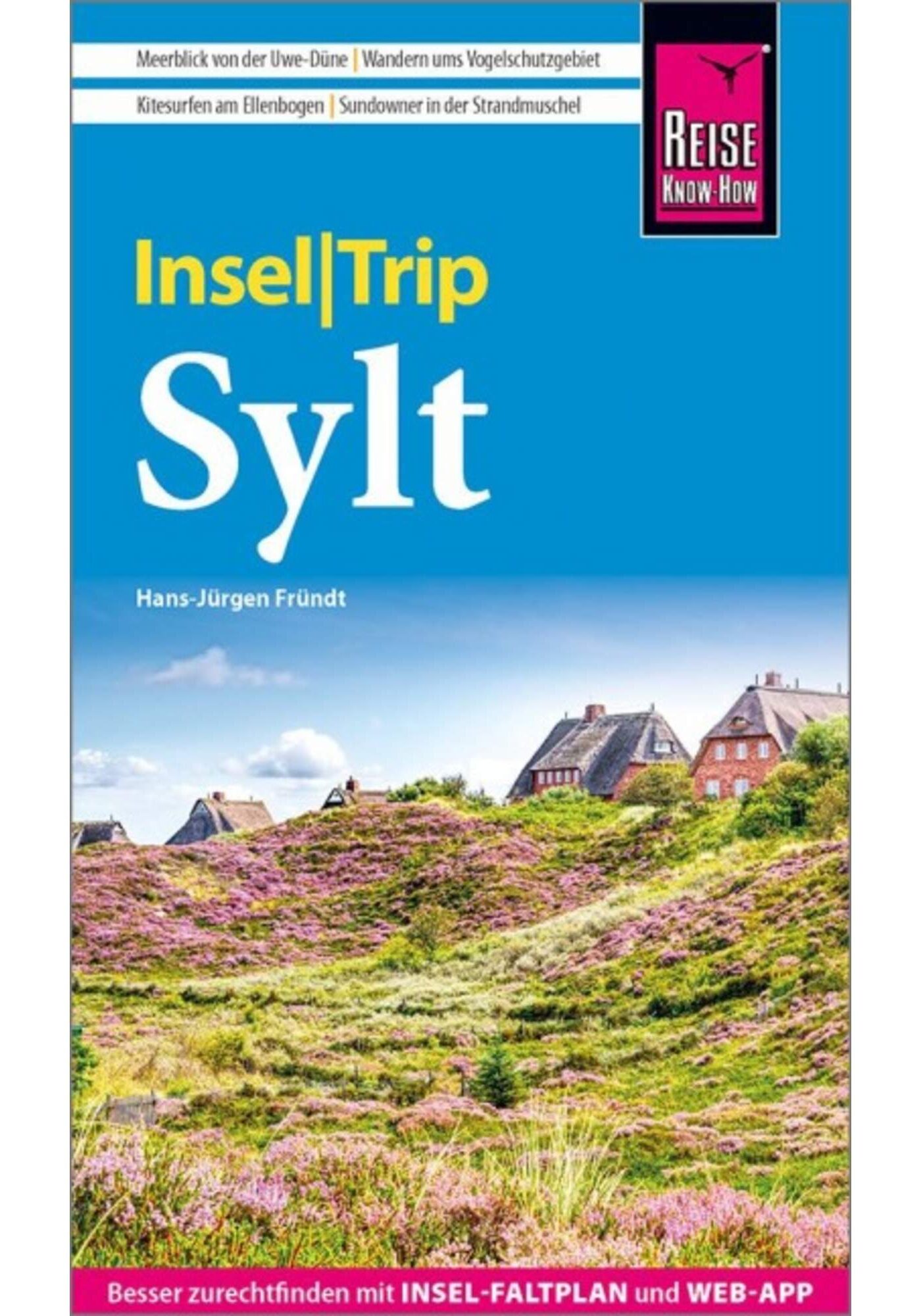 5638268845_a_reise_know-how_inseltrip_sylt_24
