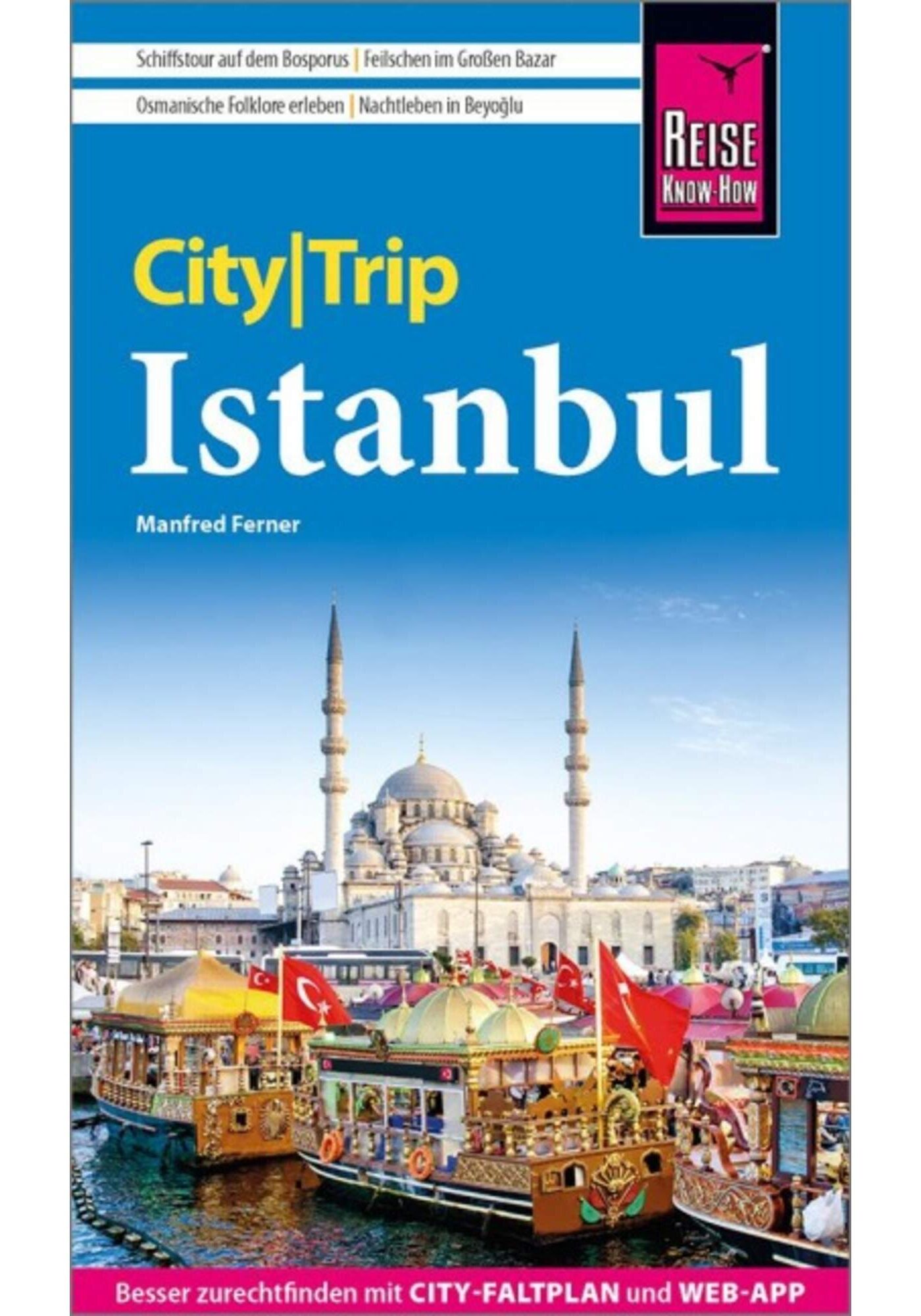 5638268849_a_reise_know-how_citytrip_istanbul_24