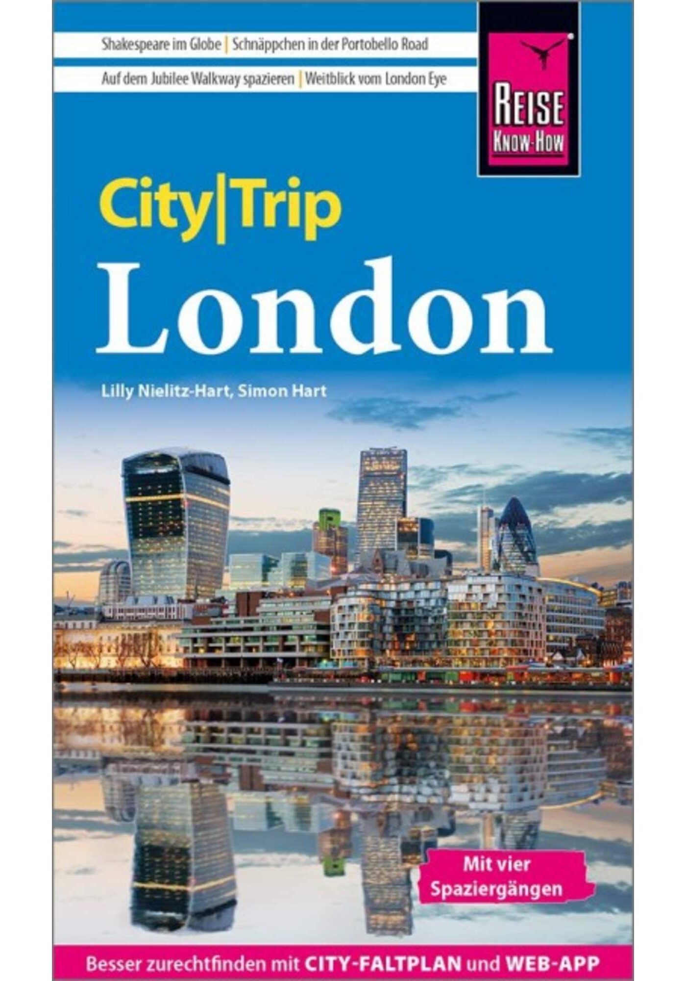 5638268851_a_reise_know-how_citytrip_london_24