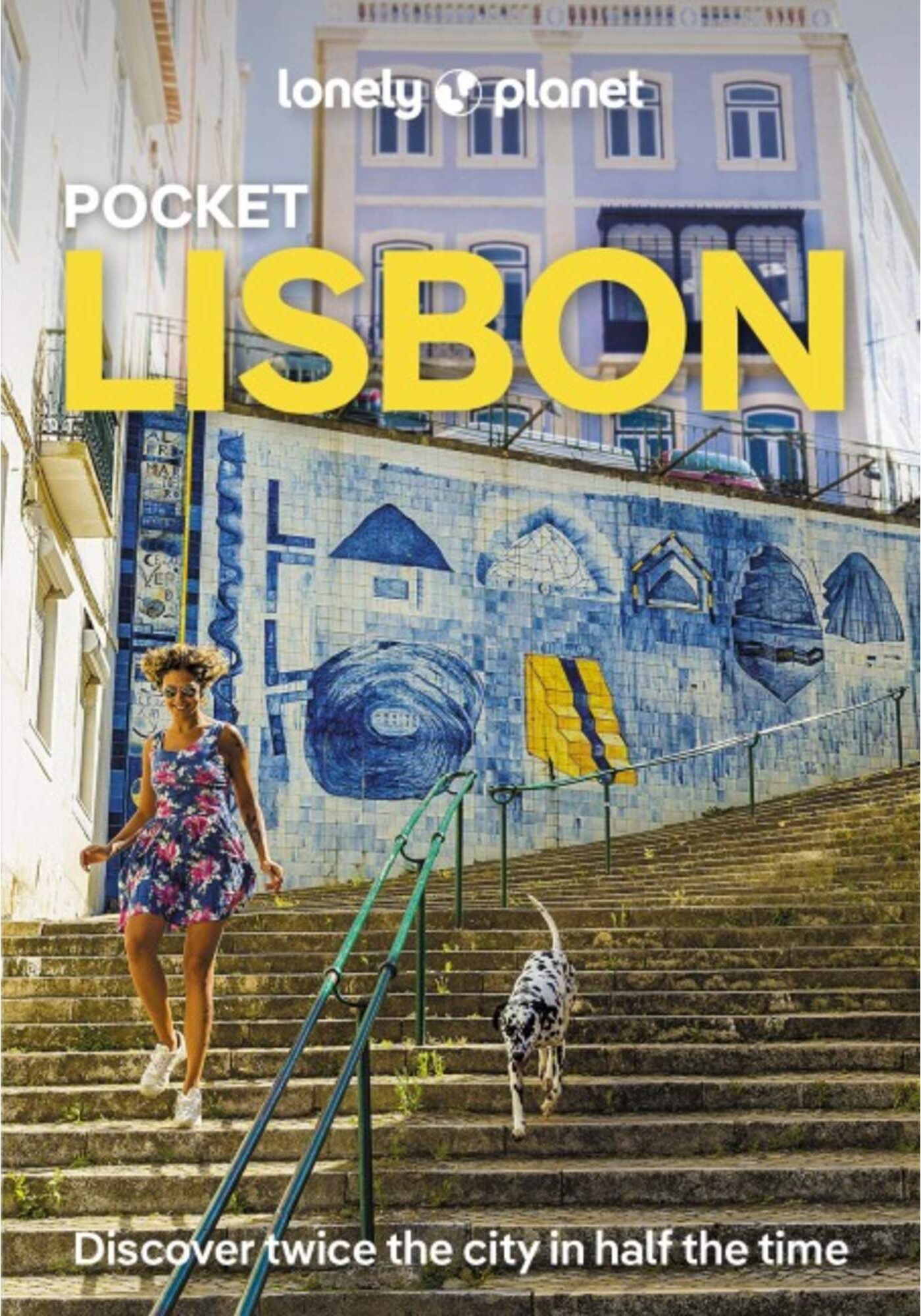 5638268951_a_lonely_planet_pocket_lisbon_24
