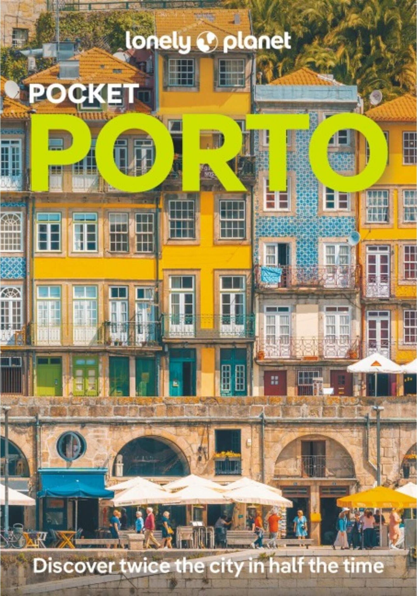 5638268953_a_lonely_planet_pocket_porto_24