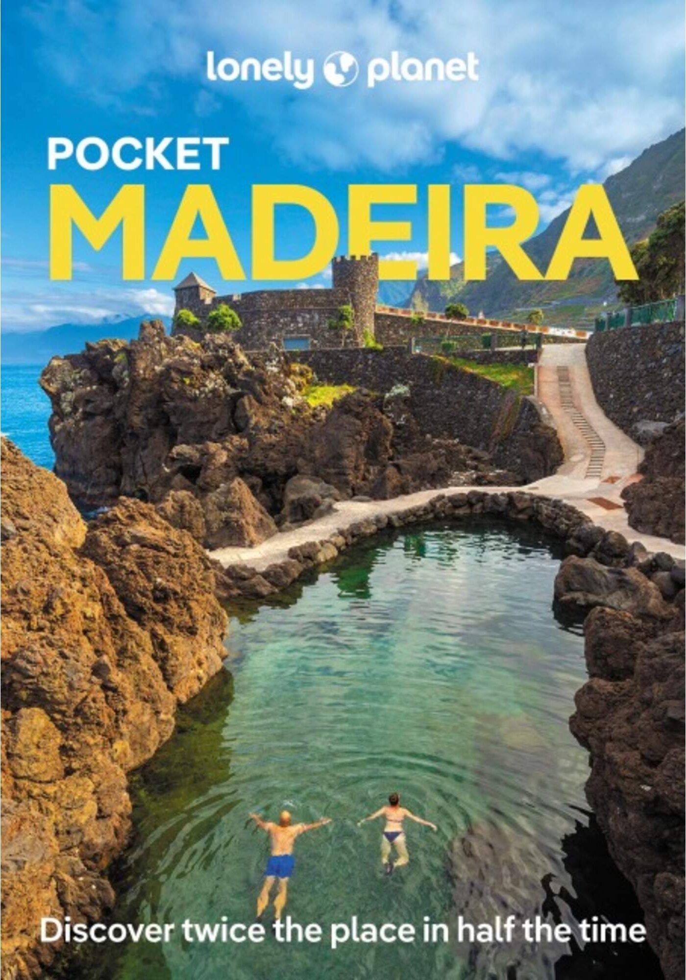 5638268955_a_lonely_planet_pocket_madeira_24