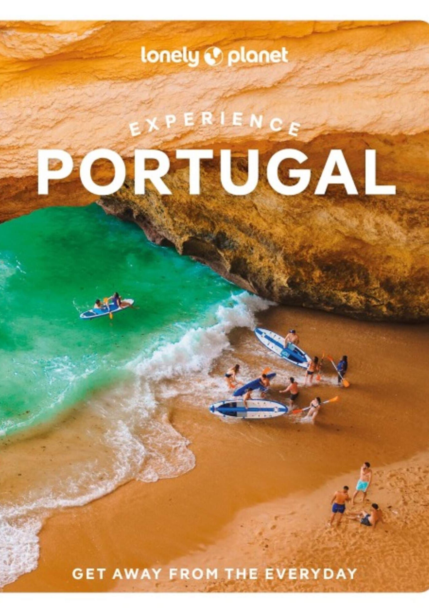 5638268957_a_lonely_planet_experience_portugal_24