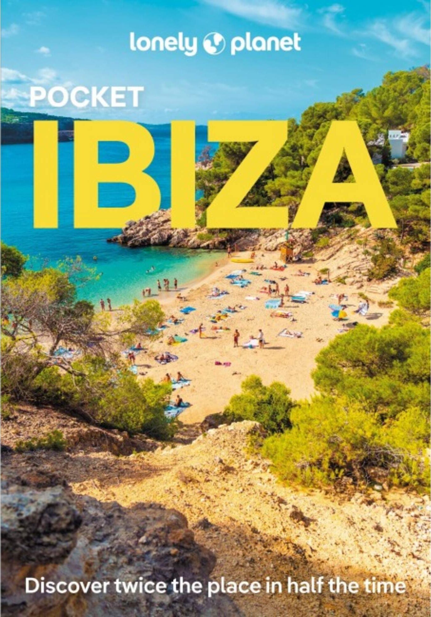 5638268959_a_lonely_planet_pocket_ibiza_24