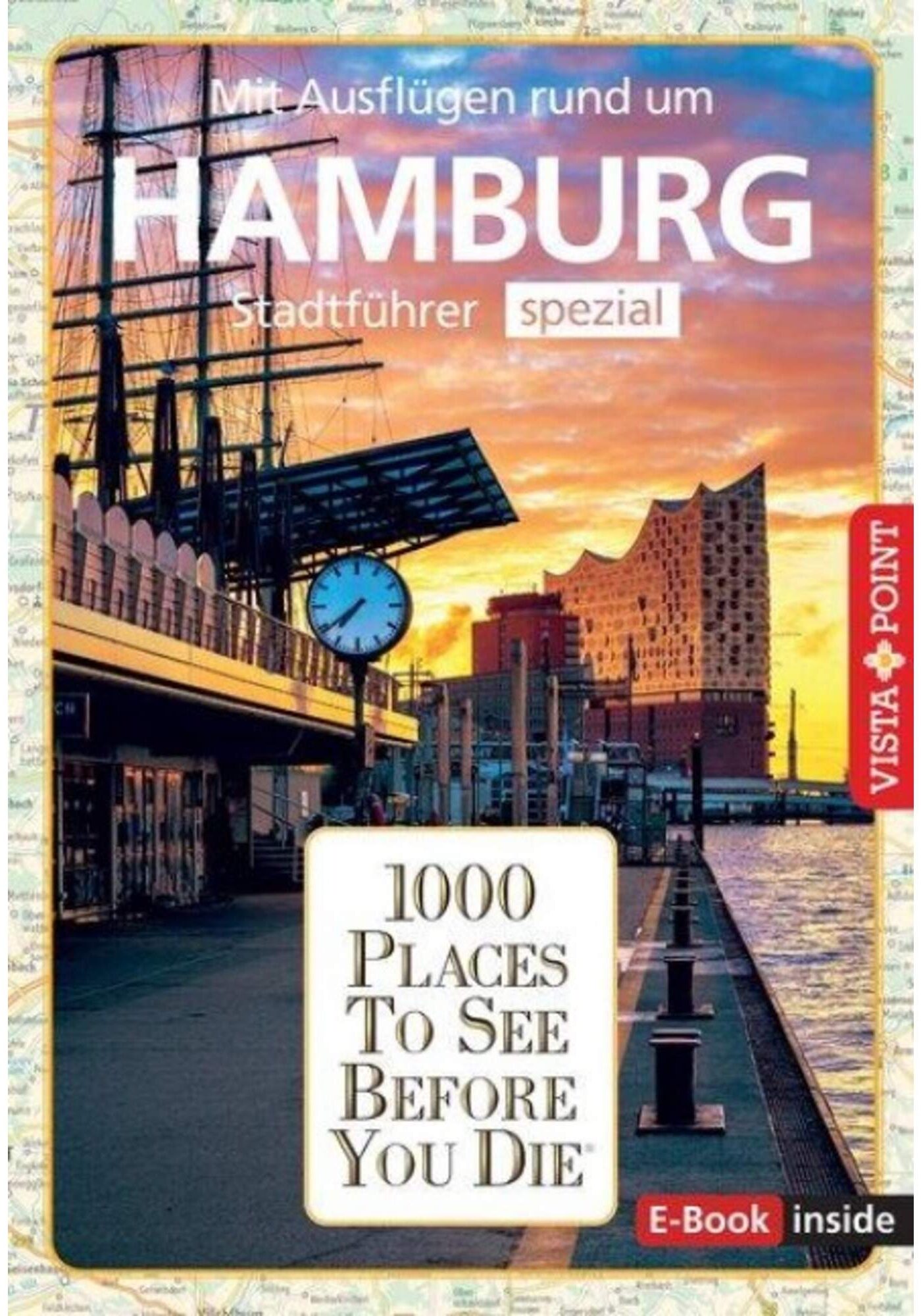 5638268987_a_reisefuehrer_hamburg_stadtfuehrer_inklusive_ebook_24