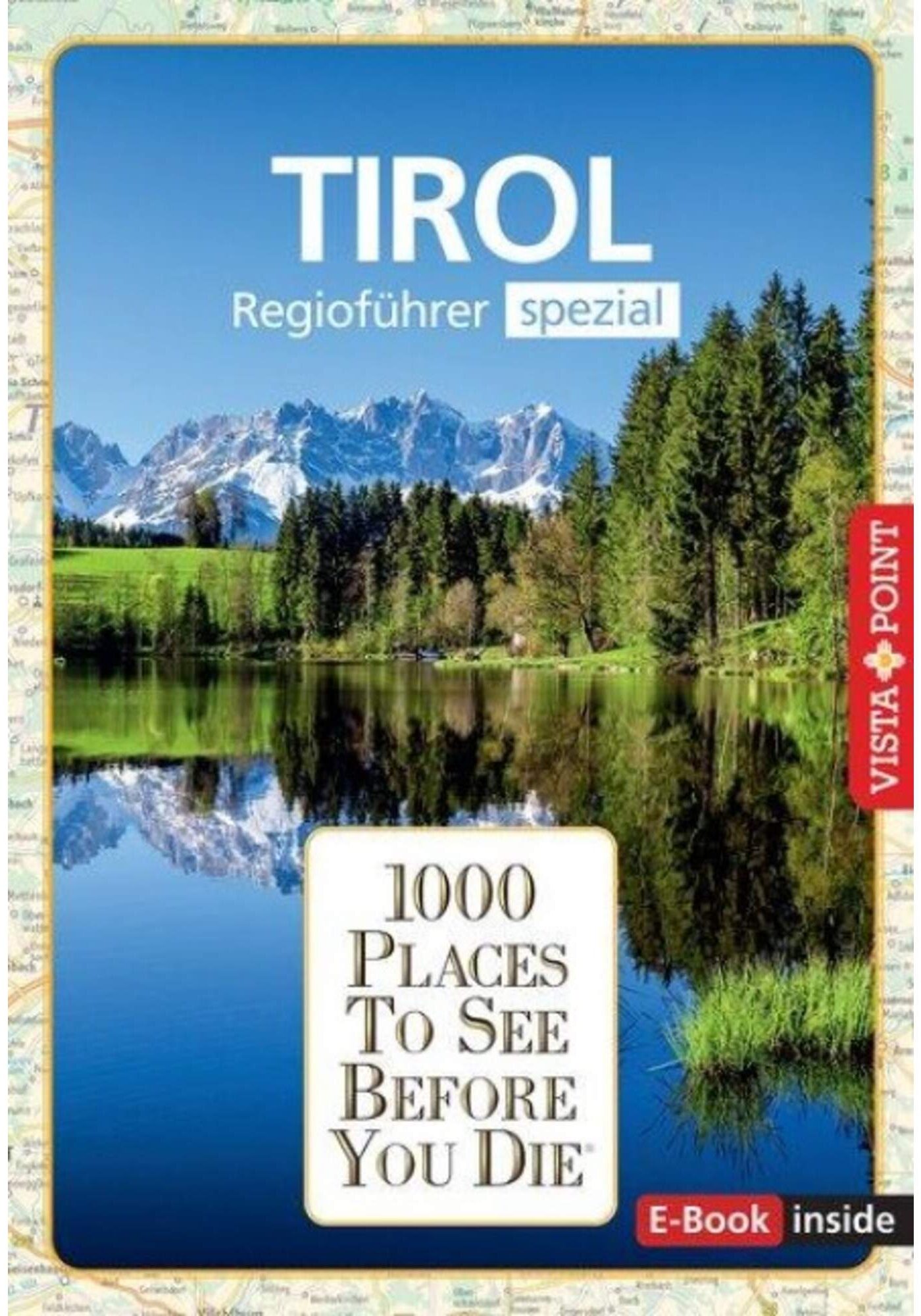5638268989_a_reisefuehrer_tirol_regiofuehrer_inklusive_ebook_24