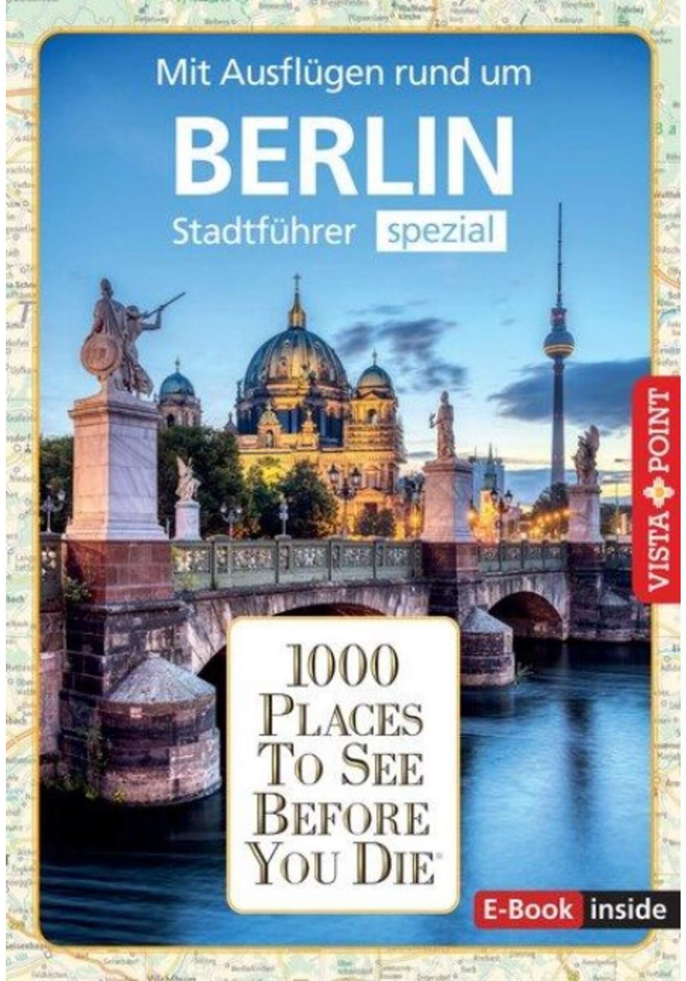 5638268991_a_reisefuehrer_berlin_stadtfuehrer_inklusive_ebook_24