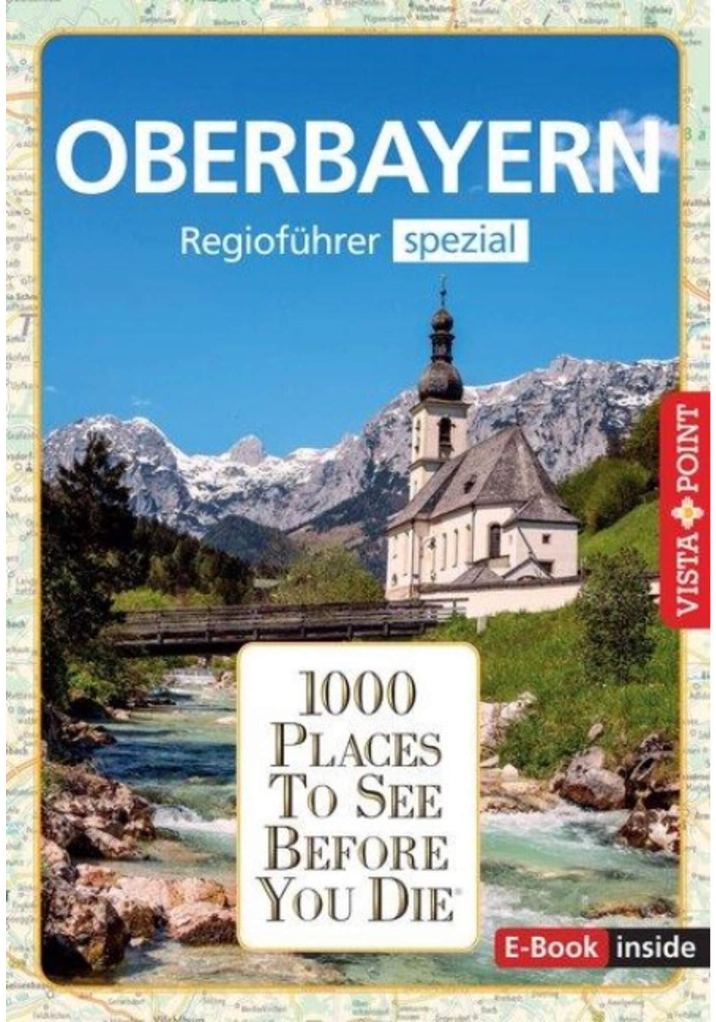 5638268993_a_reisefuehrer_oberbayern_regiofuehrer_inklusive_ebook_24