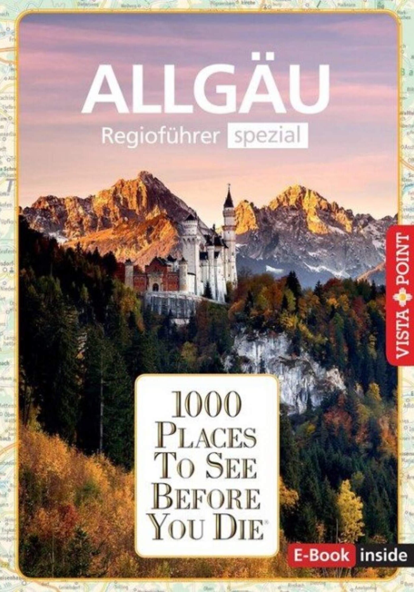 5638268995_a_reisefuehrer_allgaeu_regiofuehrer_inklusive_ebook_24