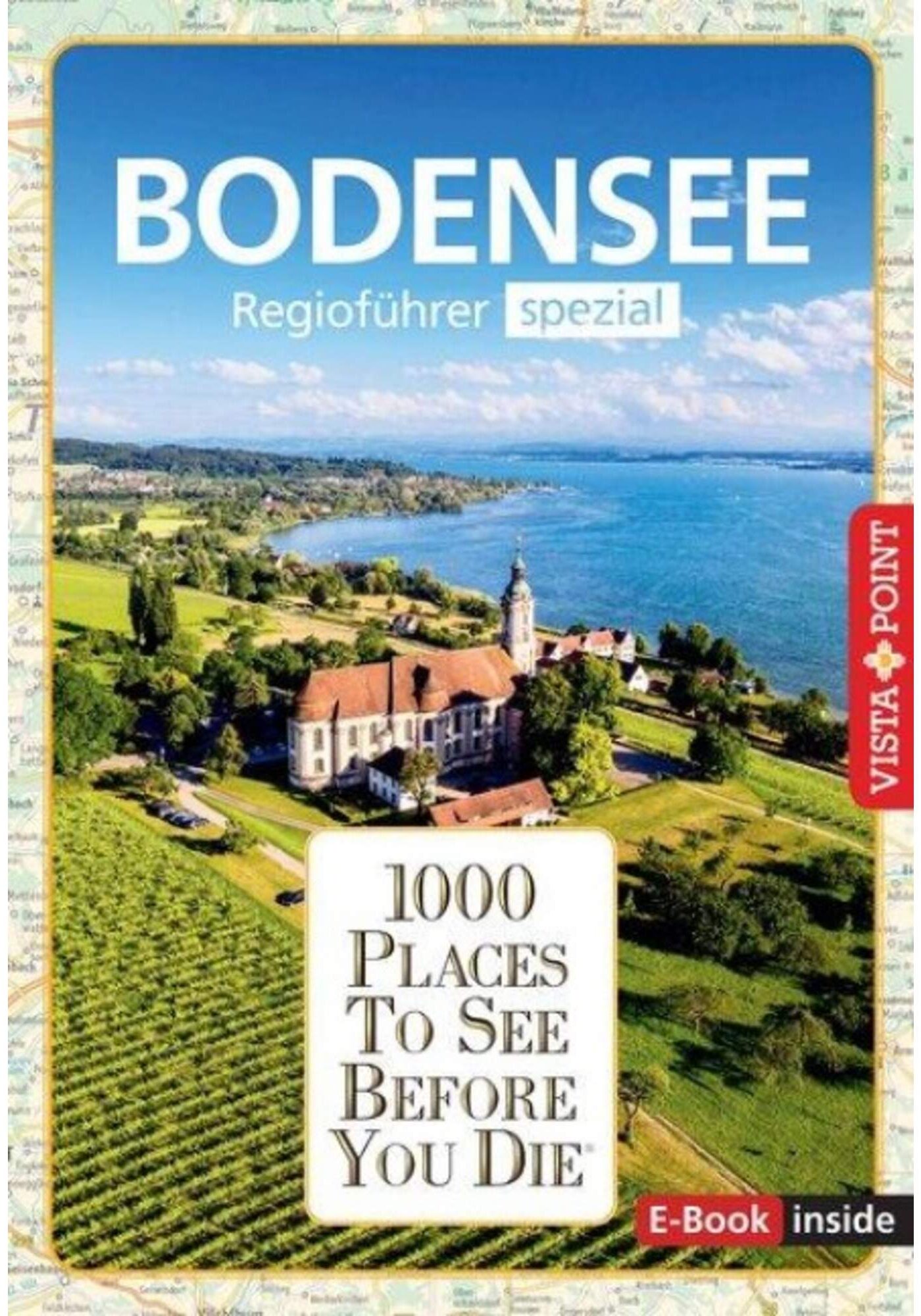 5638268999_a_reisefuehrer_bodensee_regiofuehrer_inklusive_ebook_24