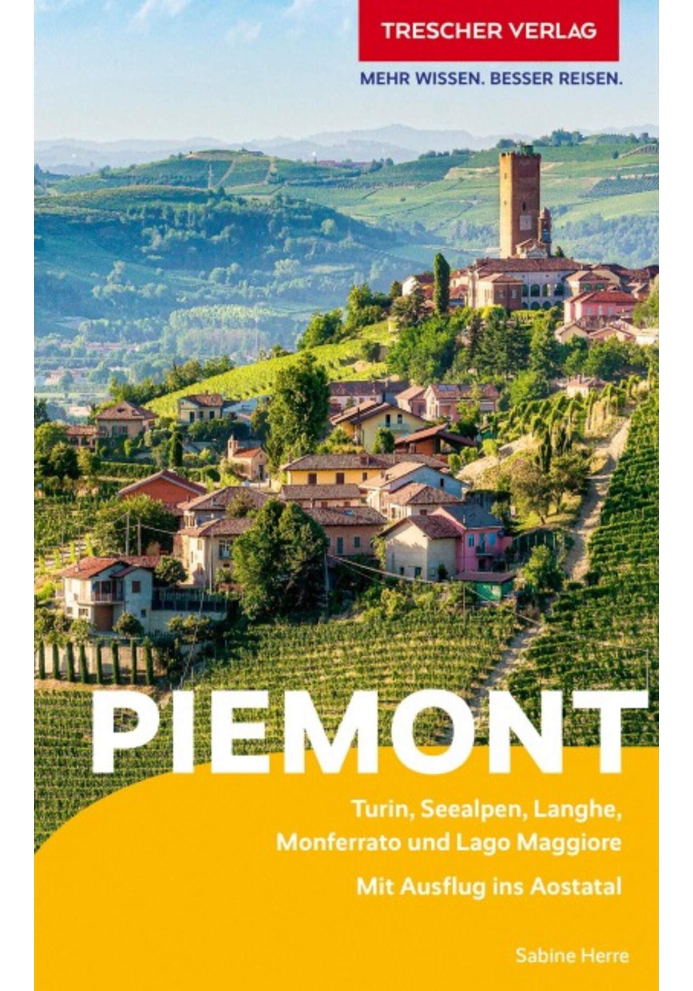 5638269587_a_trescher_reisefuehrer_piemont_24