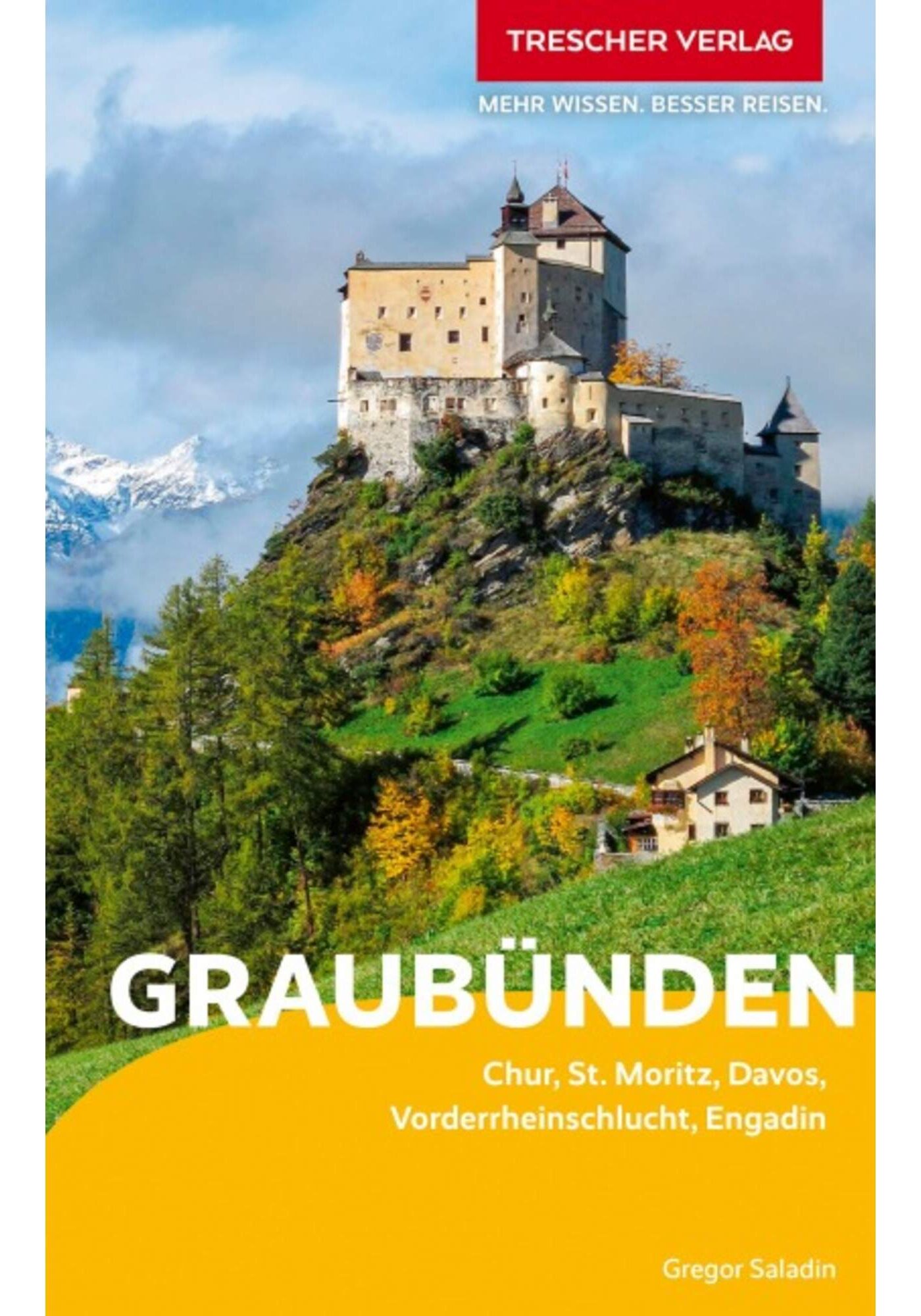 5638269589_a_trescher_reisefuehrer_graubuenden_24