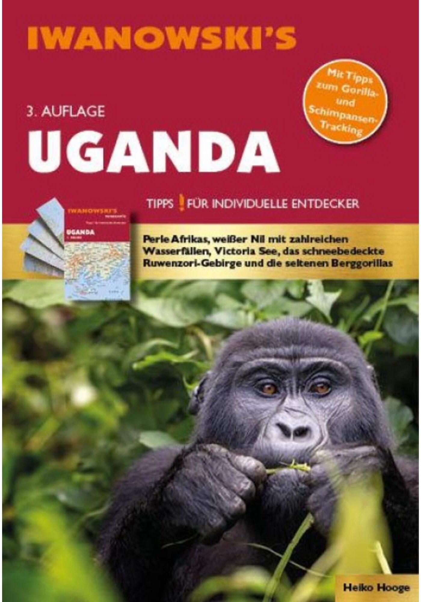 5638269627_a_uganda_-_reisefuehrer_von_iwanowski_24