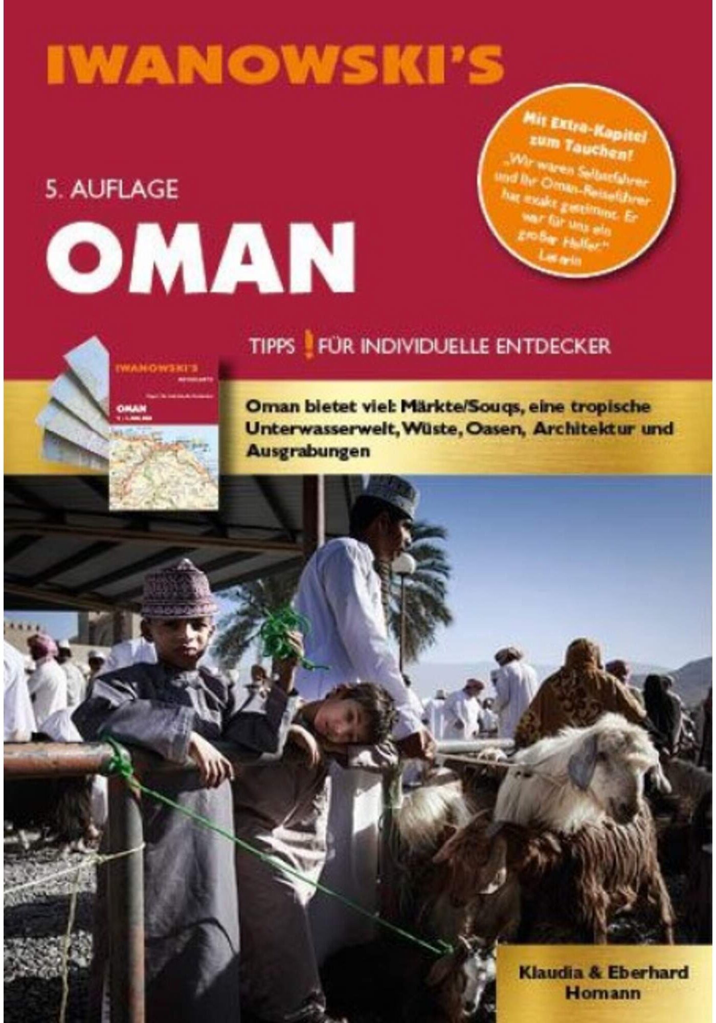 5638269629_a_oman_-_reisefuehrer_von_iwanowski_24
