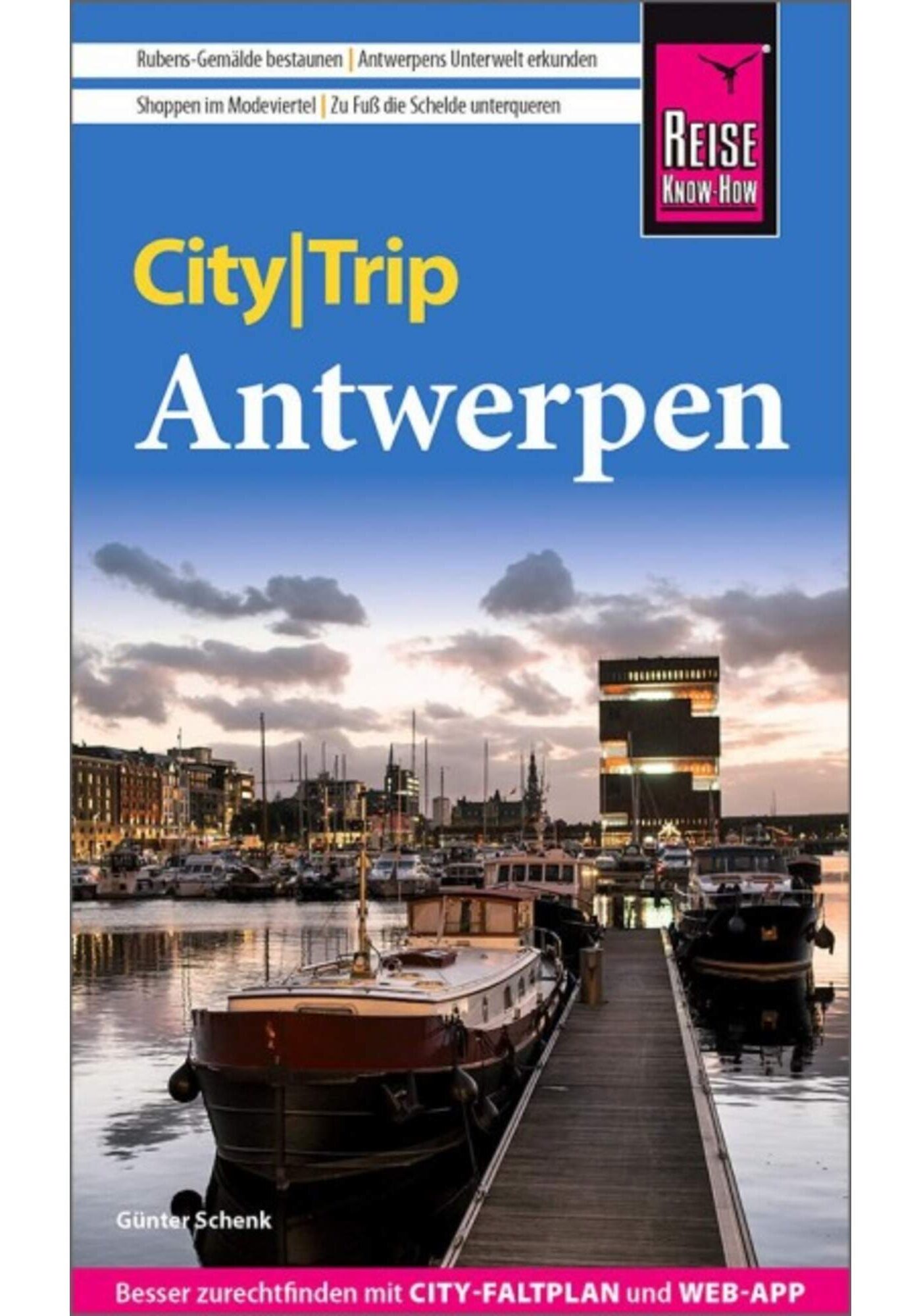 5638269639_a_reise_know-how_citytrip_antwerpen_24
