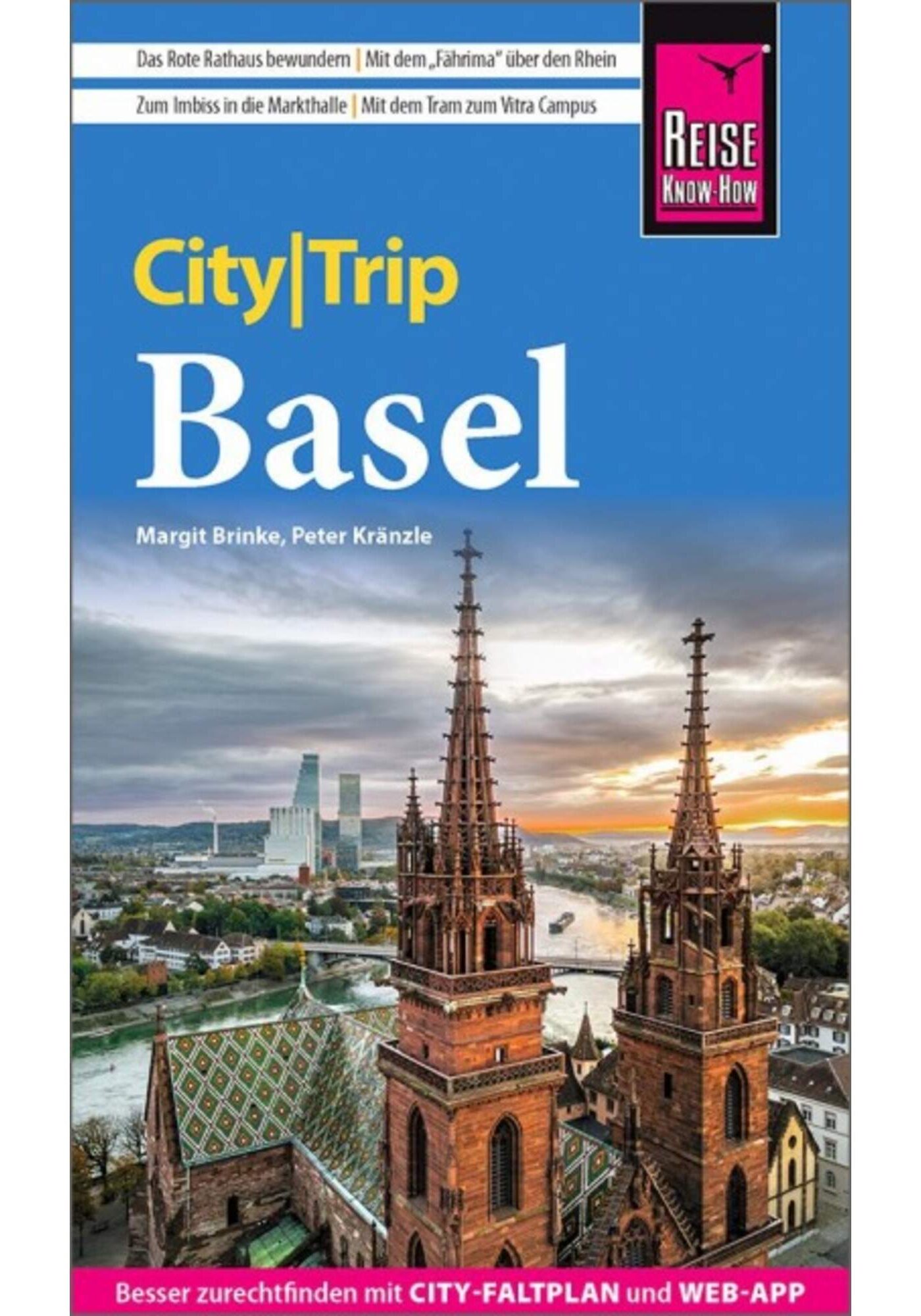 5638269641_a_reise_know-how_citytrip_basel_24
