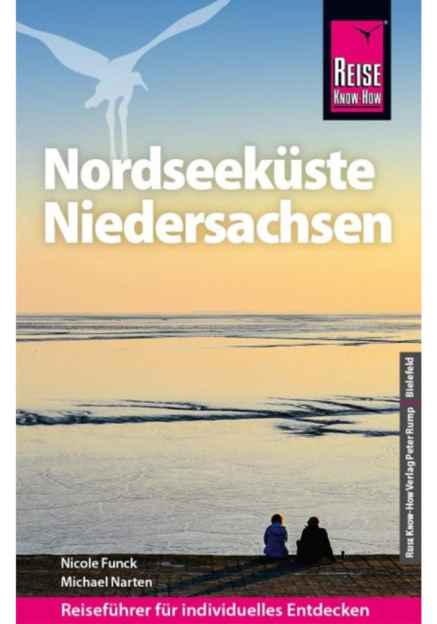 5638269643_a_reise_know-how_reisefuehrer_nordseekueste_niedersachsen_24