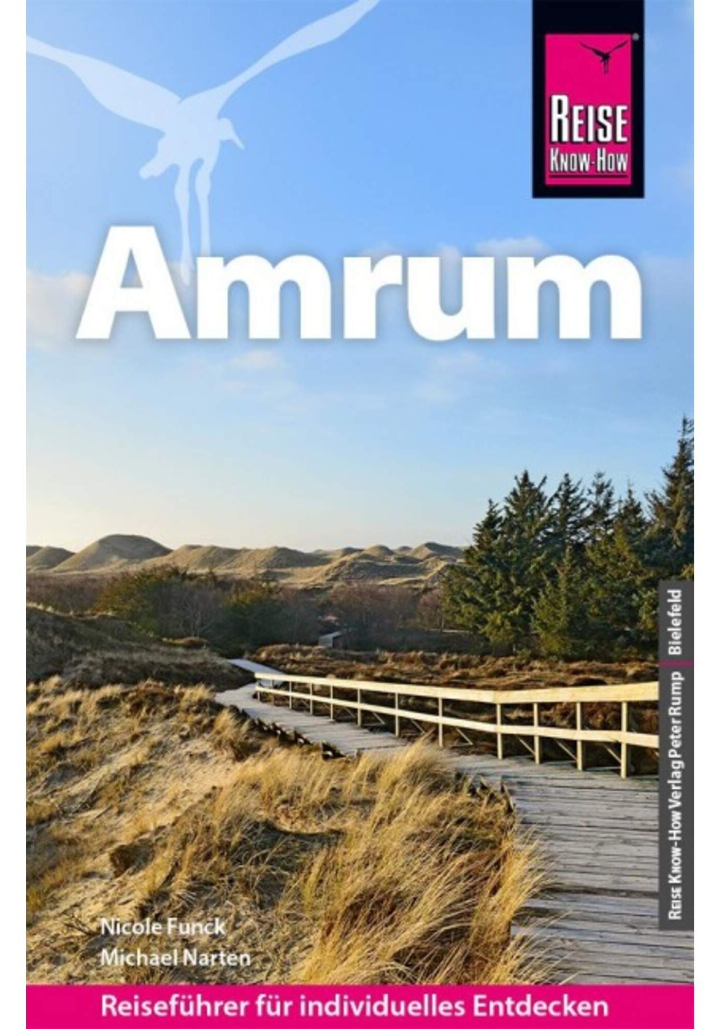 5638269645_a_reise_know-how_reisefuehrer_amrum_24