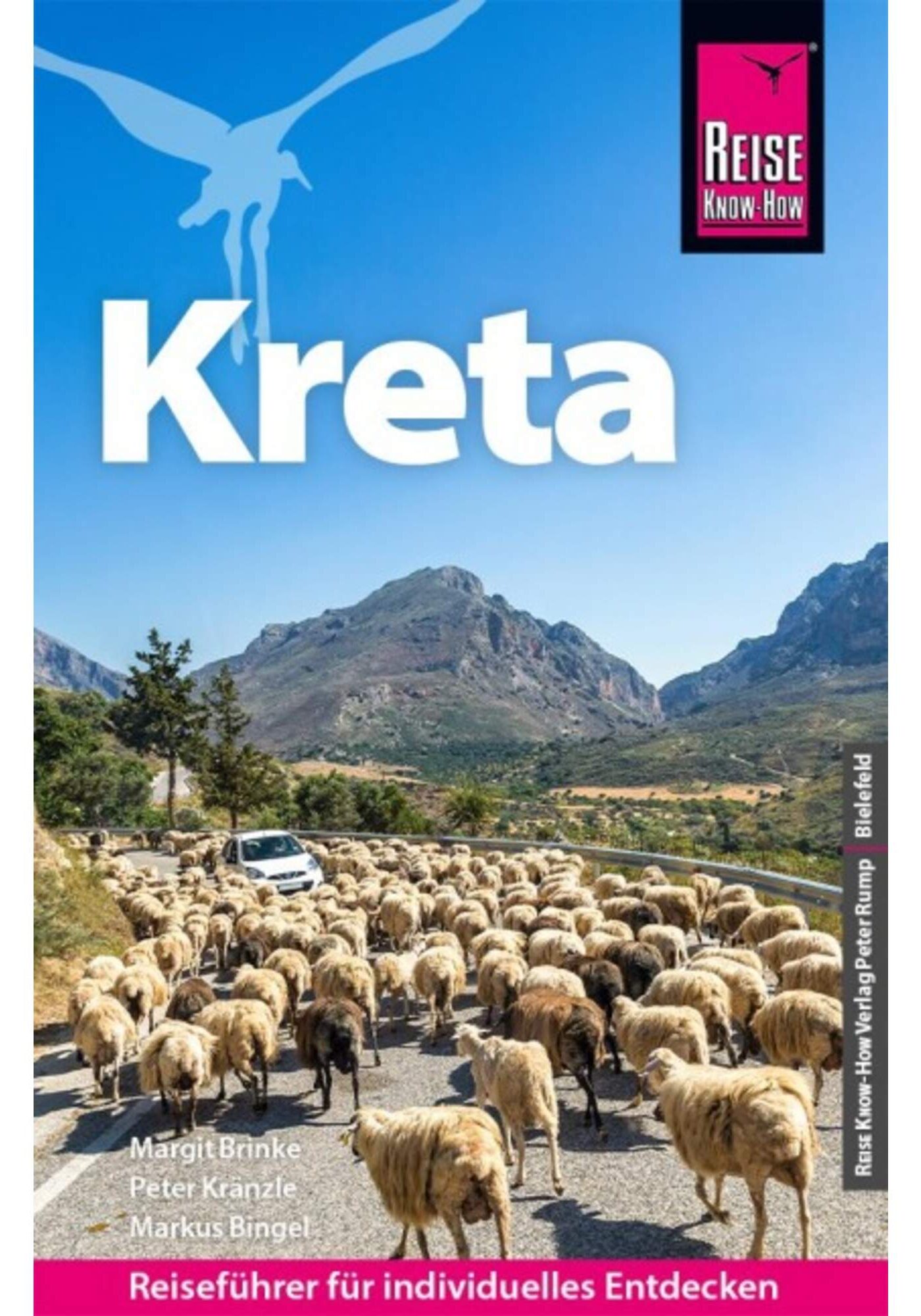 5638269647_a_reise_know-how_reisefuehrer_kreta_24