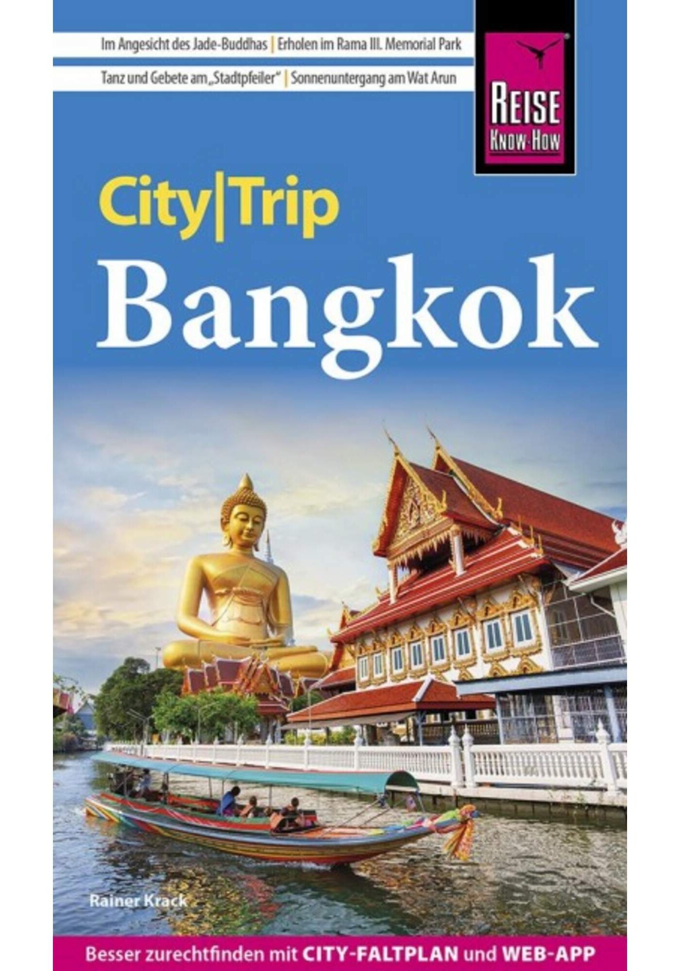 5638269649_a_reise_know-how_citytrip_bangkok_24