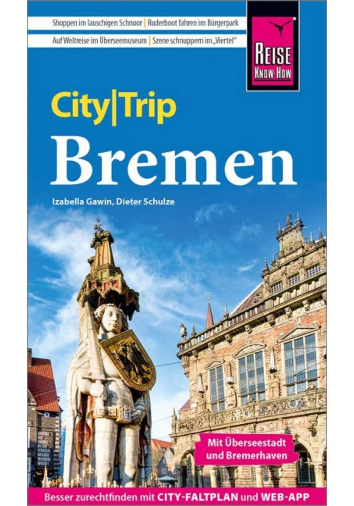 5638269651_a_reise_know-how_citytrip_bremen_mit_ueberseestadt_und_bremerha_24