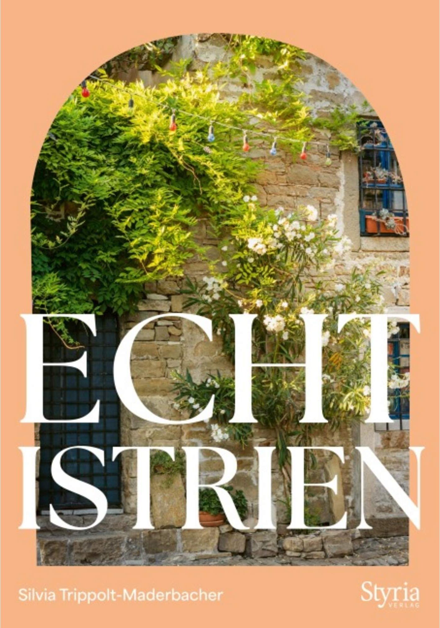 5638269681_a_echt_istrien_24