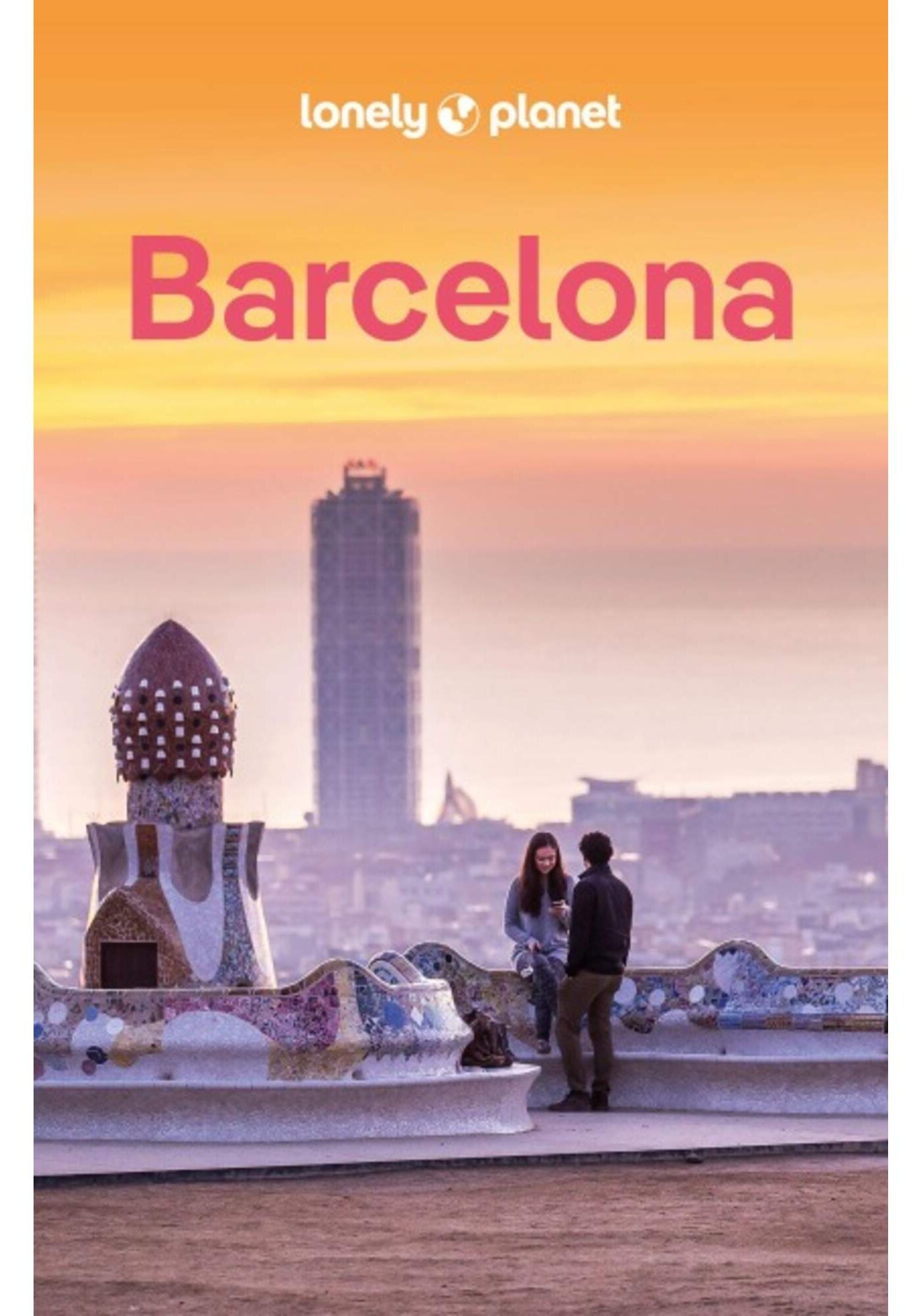 5638270344_a_lonely_planet_reisefuehrer_barcelona_24