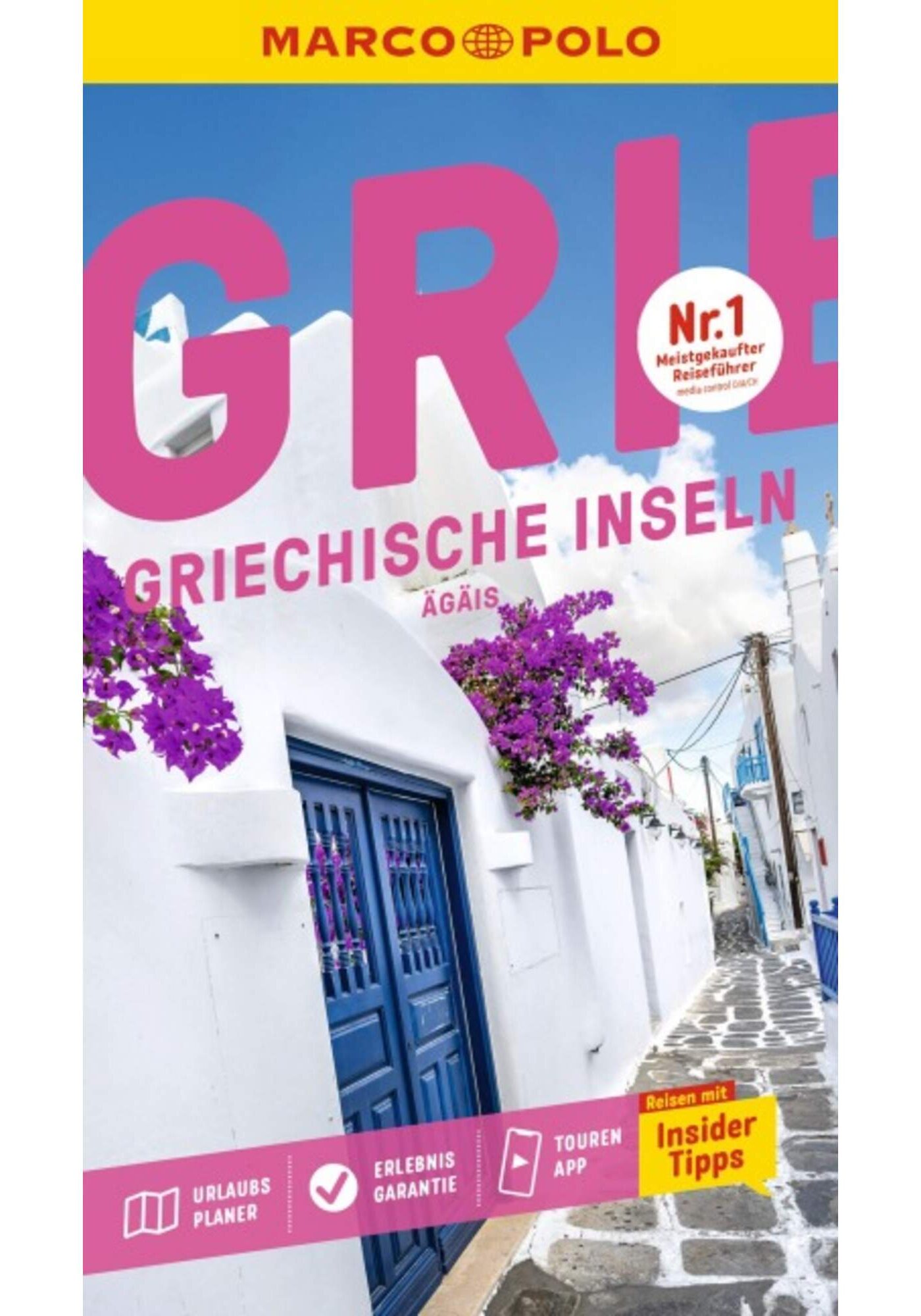 5638271175_a_marco_polo_reisefuehrer_griechische_inseln_aegaeis_24