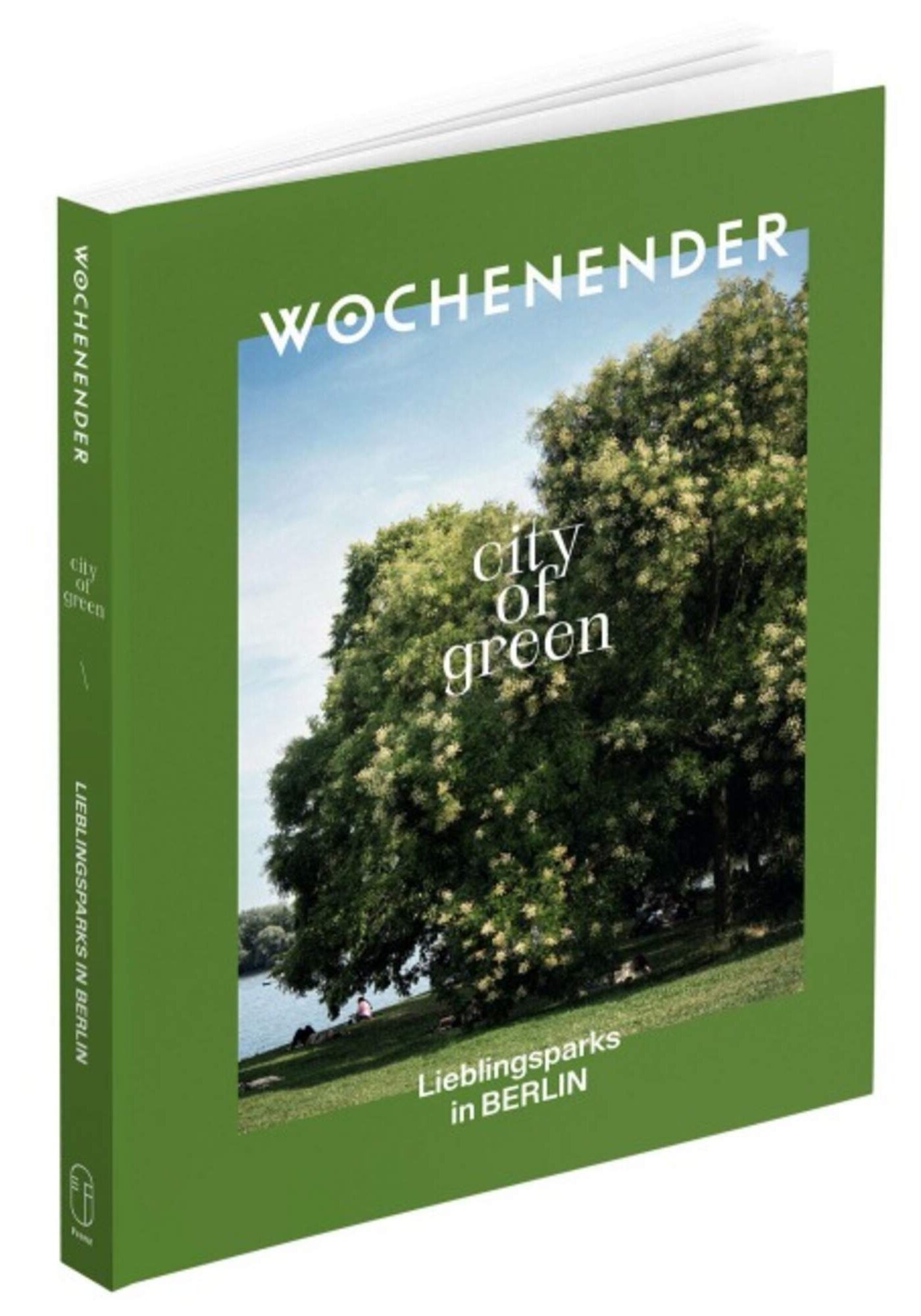 5638271205_a_wochenender_city_of_green_berlin_24