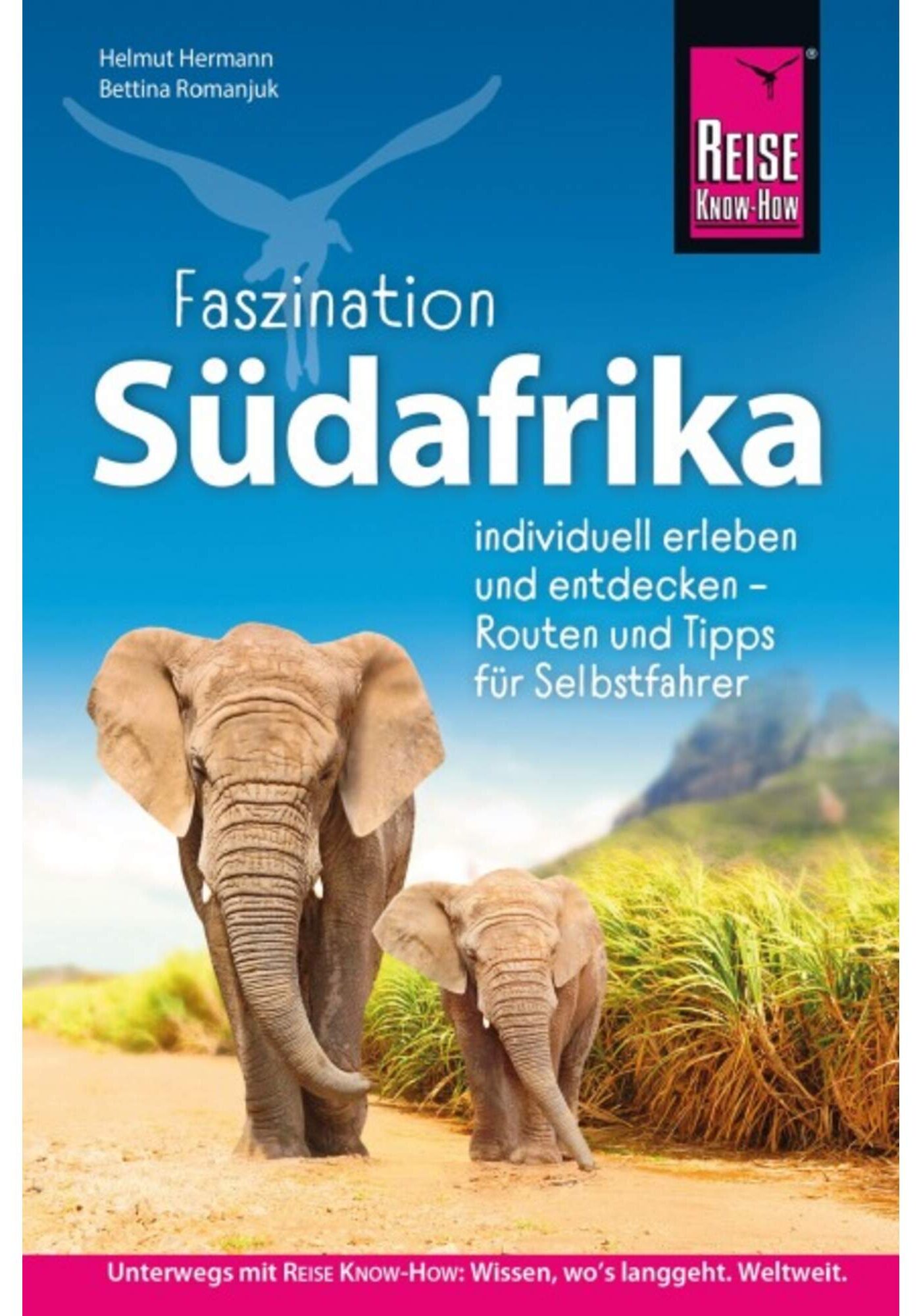 5638271839_a_reise_know-how_reisefuehrer_suedafrika_24