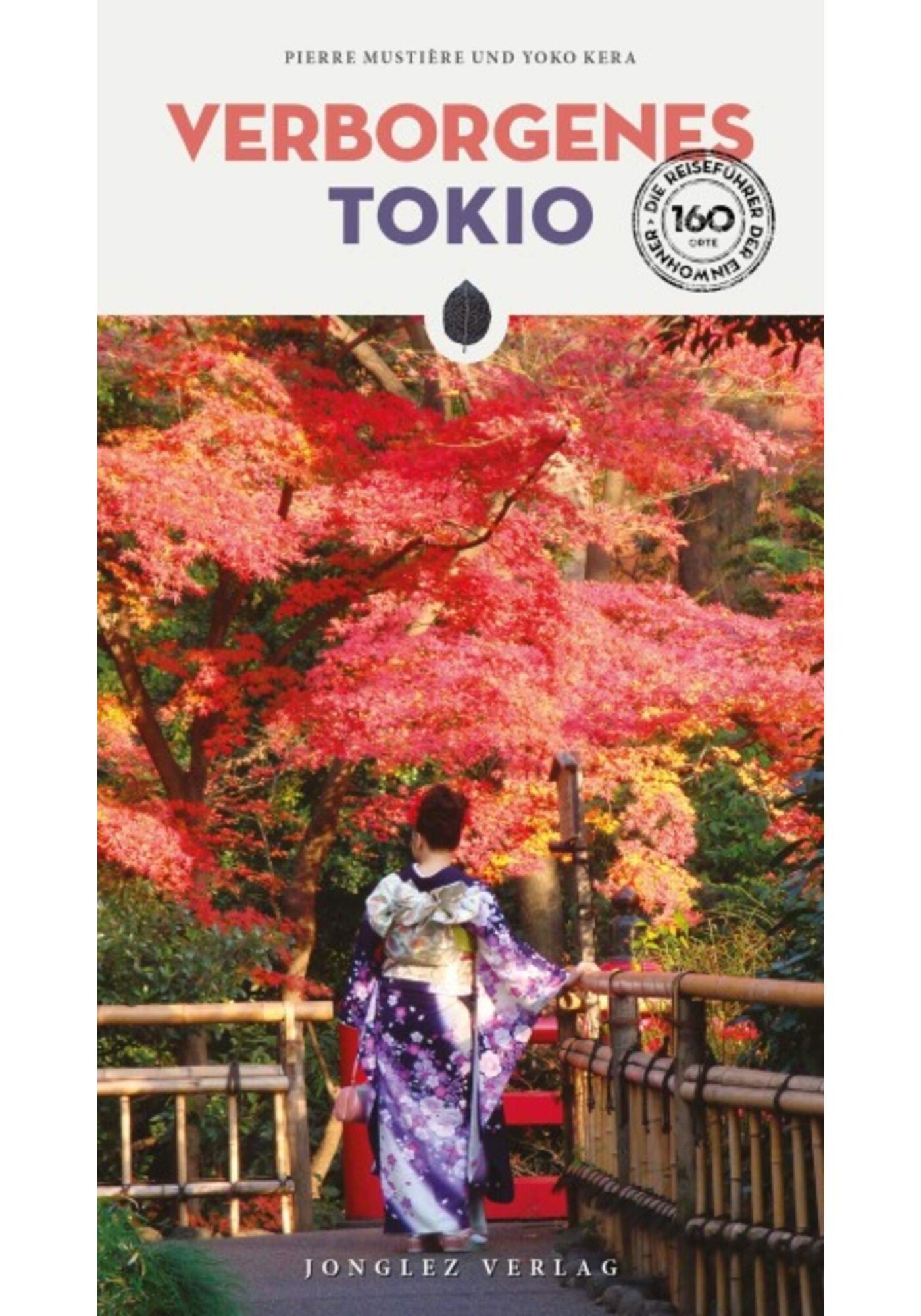 5638271905_a_verborgenes_tokio_24