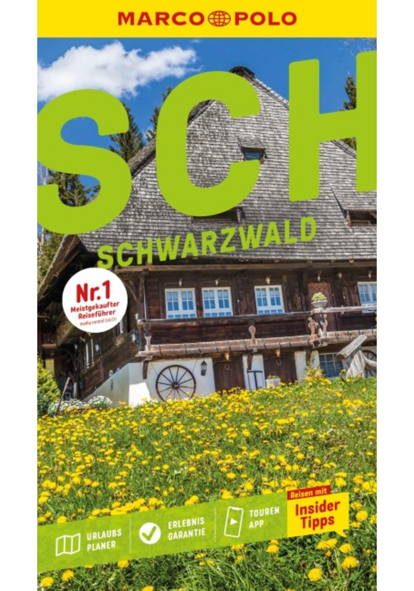 5638271920_a_marco_polo_reisefuehrer_schwarzwald_24