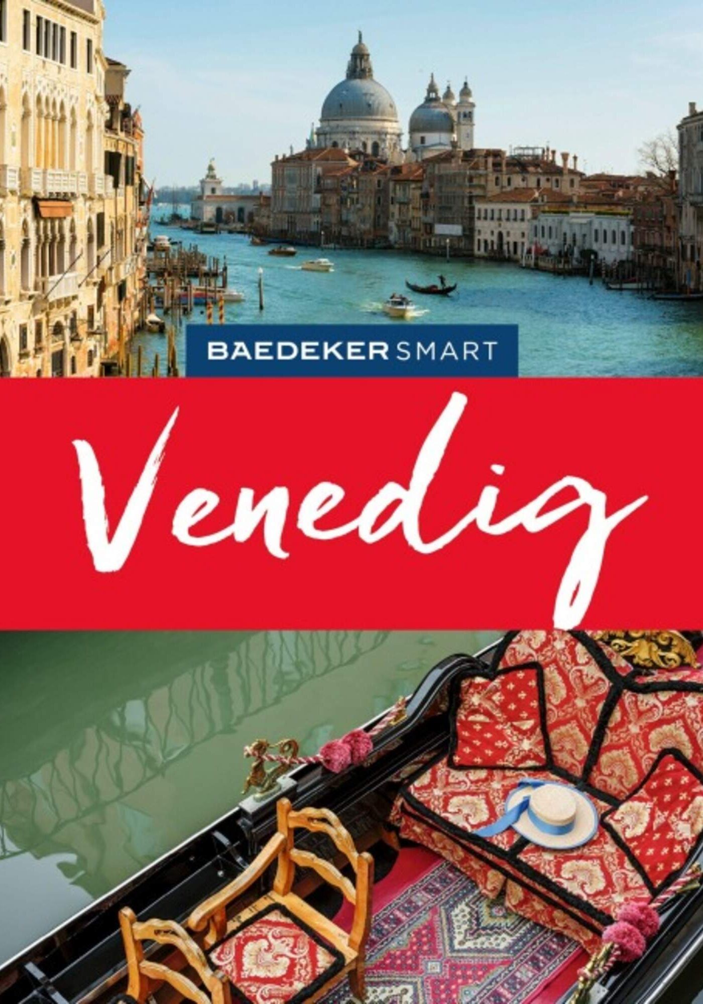 5638278090_a_baedeker_smart_reisefuehrer_venedig_24