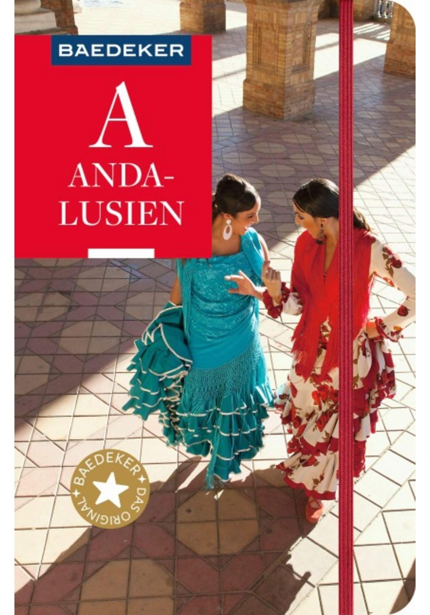 5638278308_a_baedeker_reisefuehrer_andalusien_24
