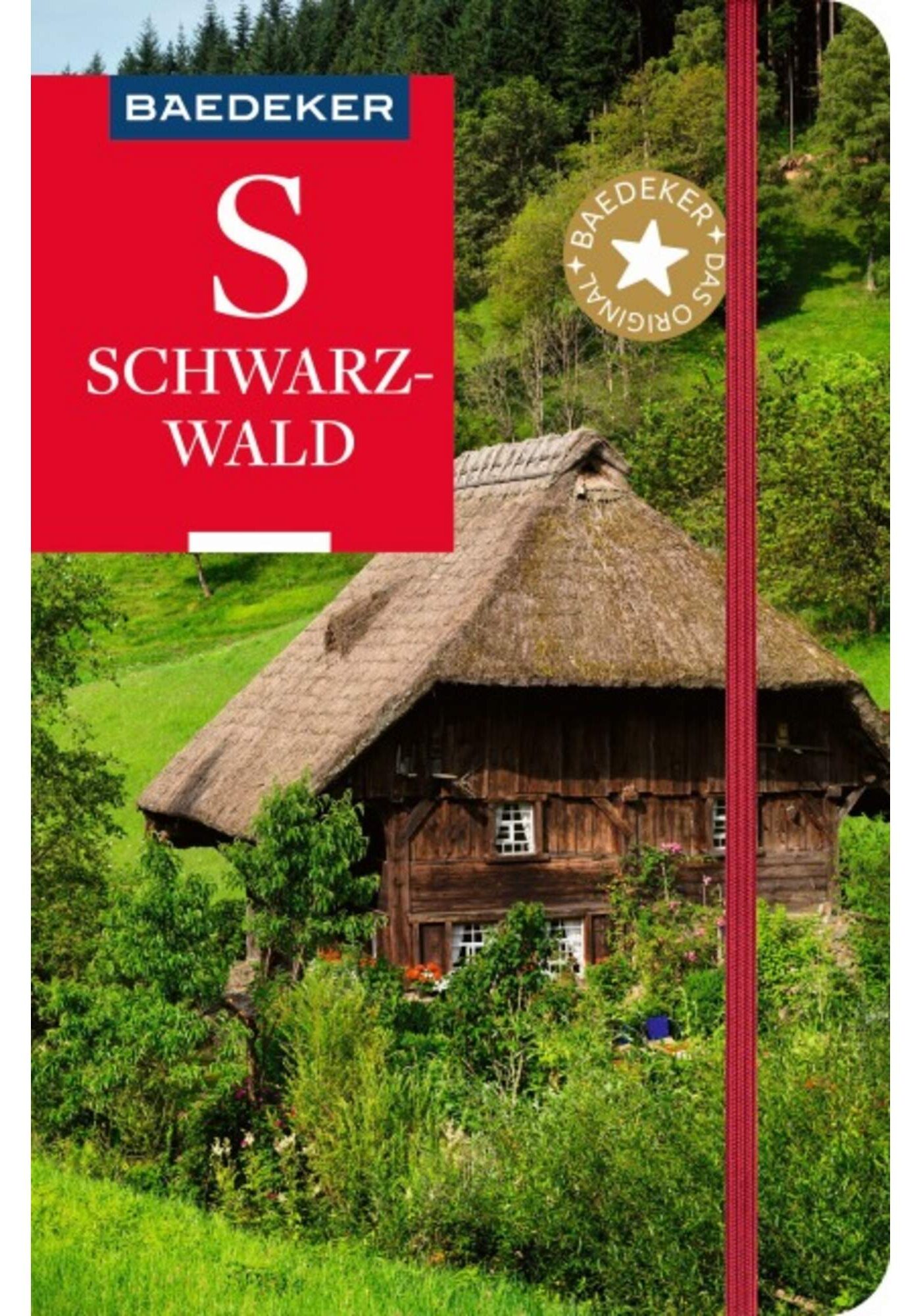 5638278312_a_baedeker_reisefuehrer_schwarzwald_24