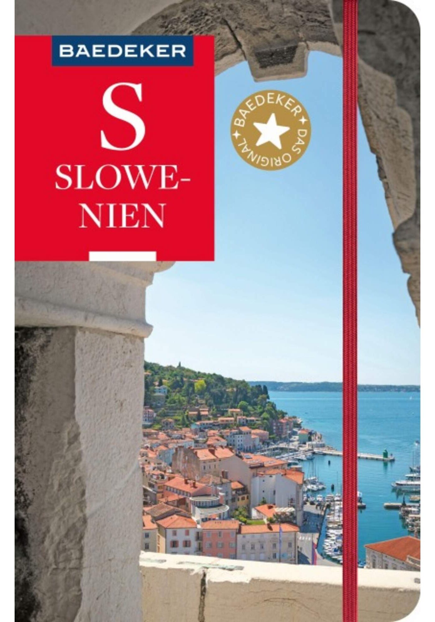 5638278314_a_baedeker_reisefuehrer_slowenien_24
