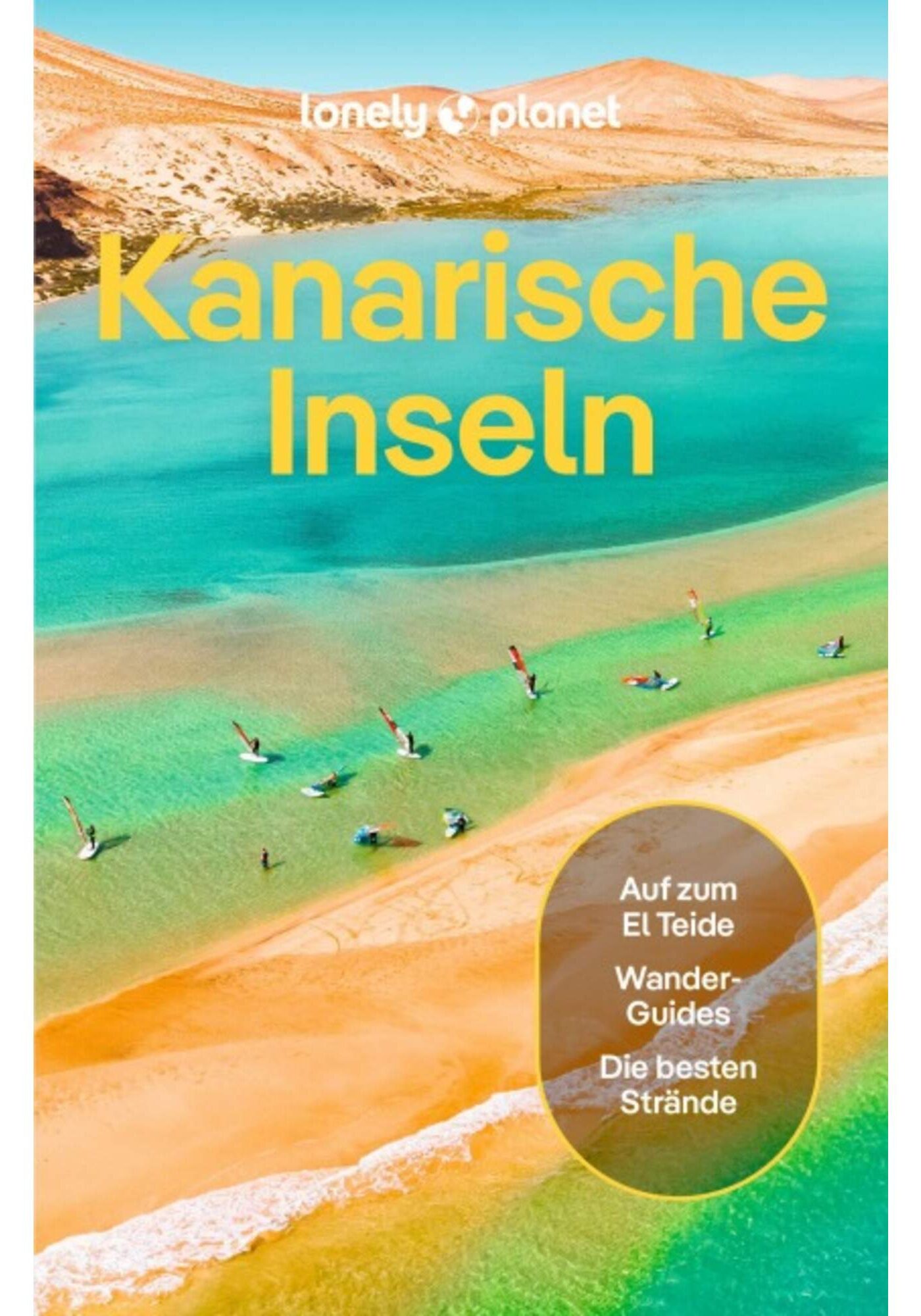 5638278316_a_lonely_planet_reisefuehrer_kanarische_inseln_24