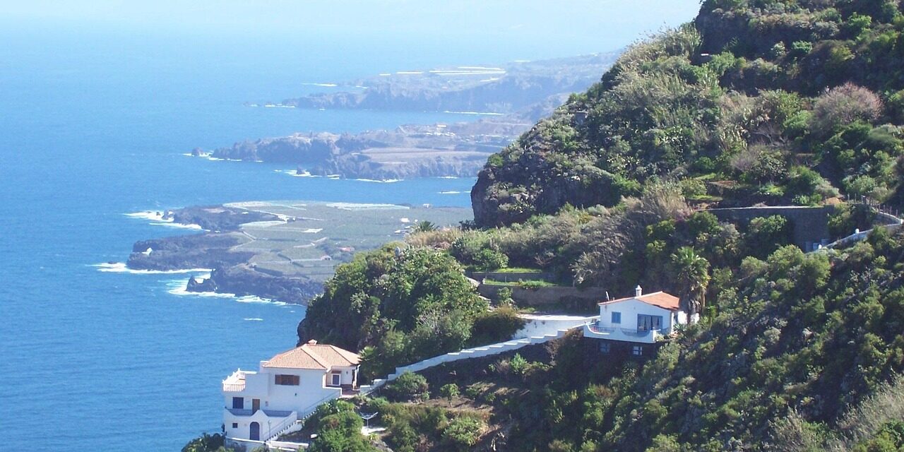 al-benzino-tenerife-160782_1280