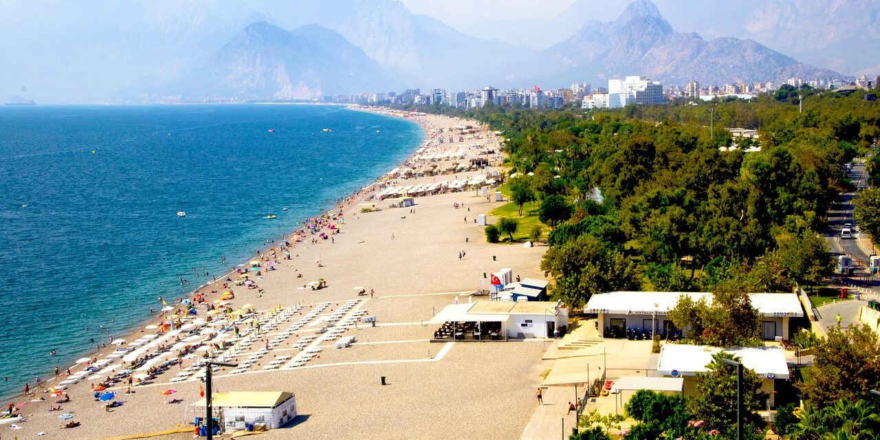 alihondavlat-antalya-7572191_1280