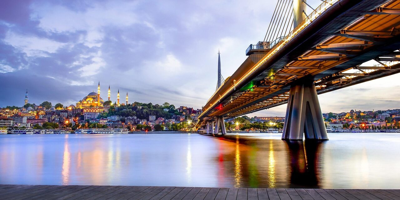 alpcem-istanbul-4785964_1280