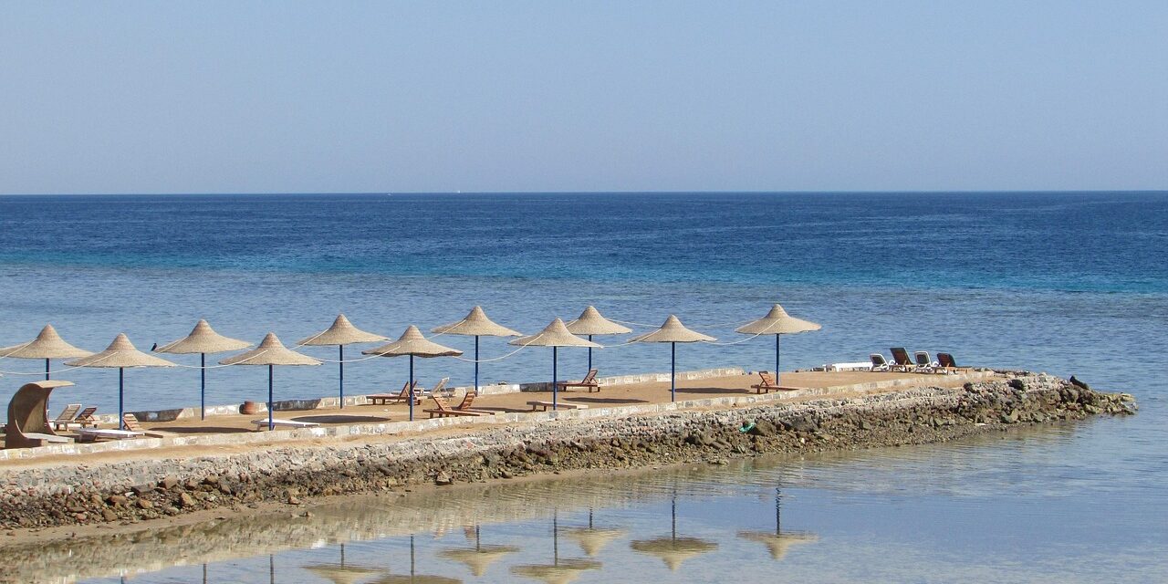 amirabdallatif-water-3353811_1280