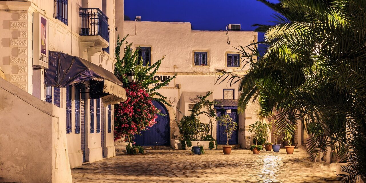 anis1969-houmt-souk-6599499_1280 (1)