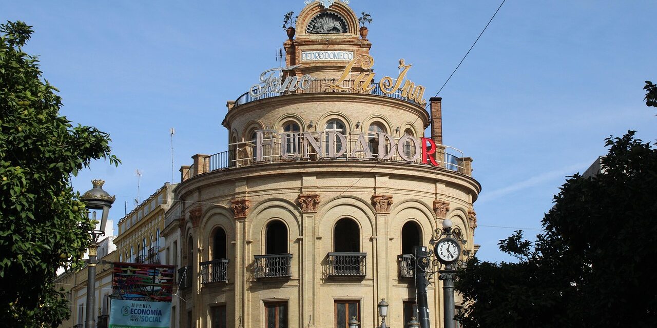 antgarprats-jerez-de-la-frontera-4724067_1280 (1)