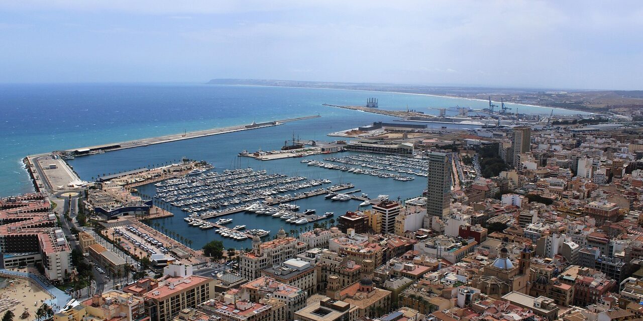 armennano-spain-4376849_1280
