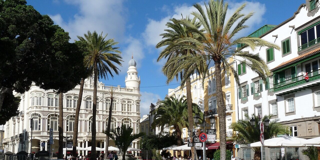 aus_franken-gran-canaria-252117_1280