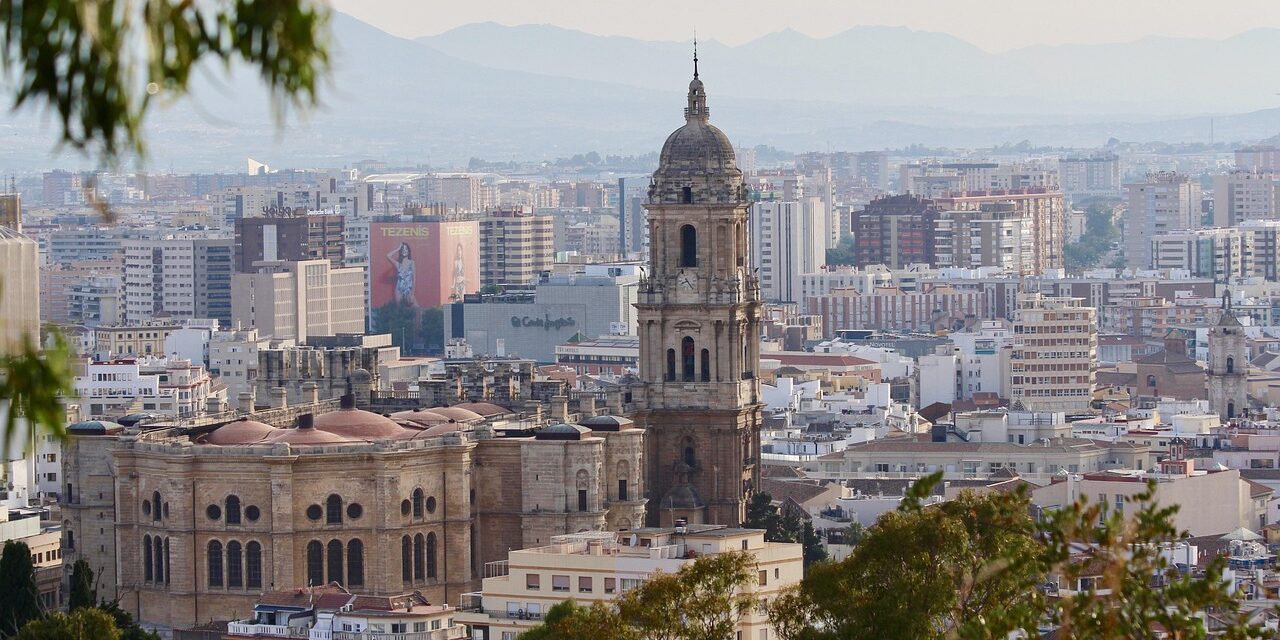 barbara-iandolo-malaga-3619271_1280