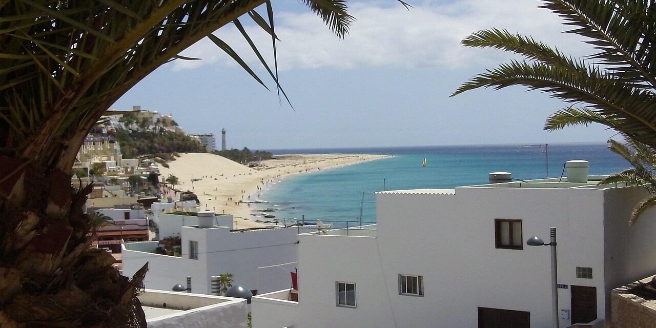 bissartig-fuerteventura-106451_1280 (1)