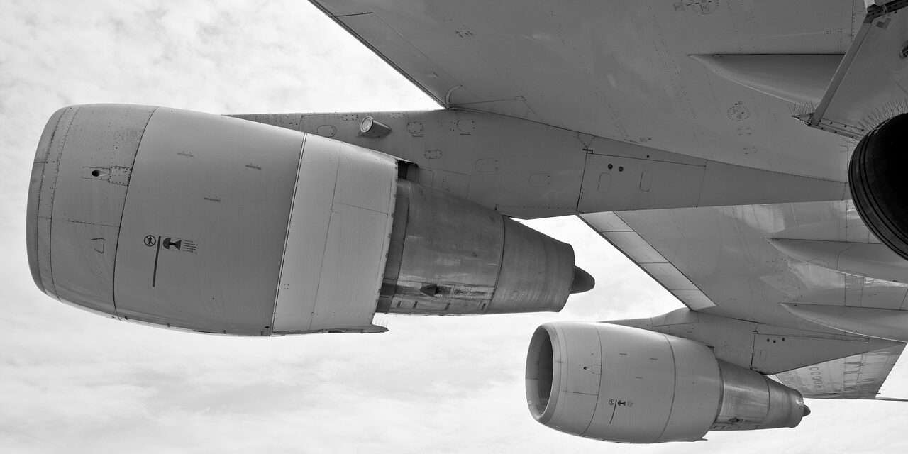 blickpixel-aircraft-475409_1280