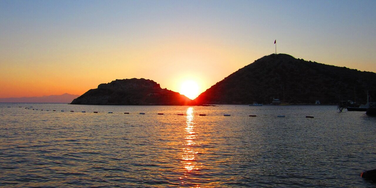cevenstar-bodrum-546214_1280