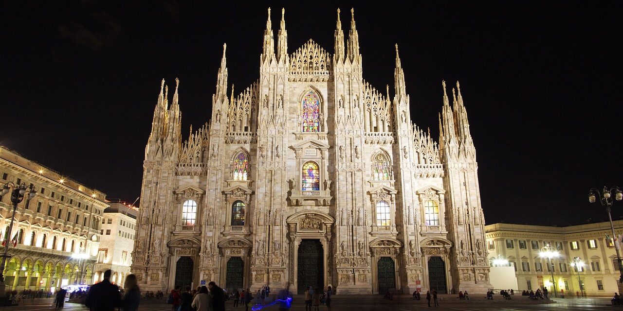cococc-church-622015_1280